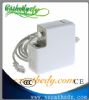 For Apple 60W Laptop Power Charger